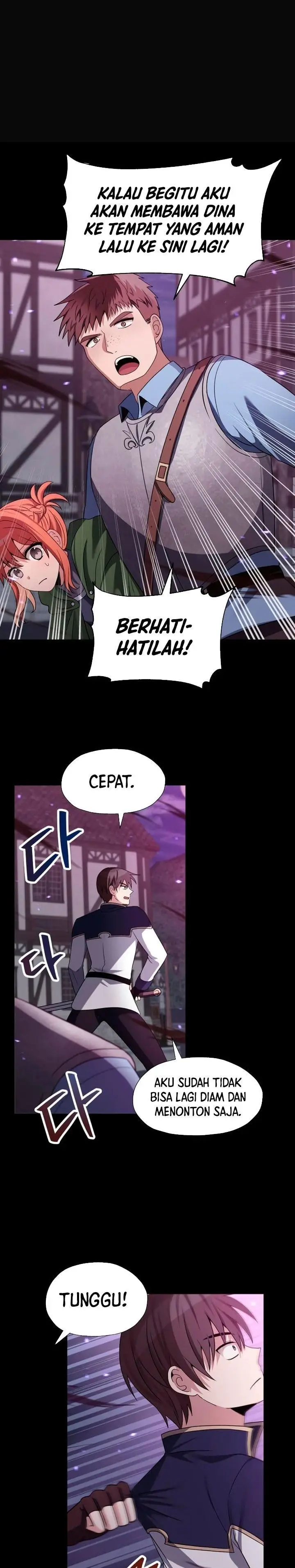 image-komik-transmigrating-to-the-otherworld-once-more-chapter-50-0/27