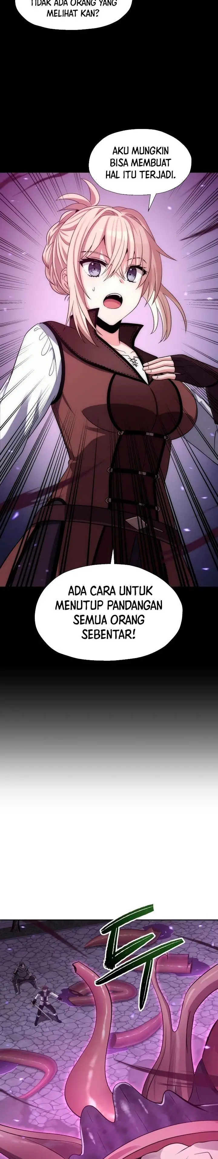 image-komik-transmigrating-to-the-otherworld-once-more-chapter-50-2/27