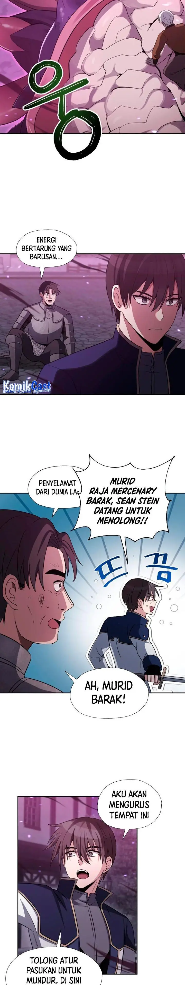 image-komik-transmigrating-to-the-otherworld-once-more-chapter-50-3/27