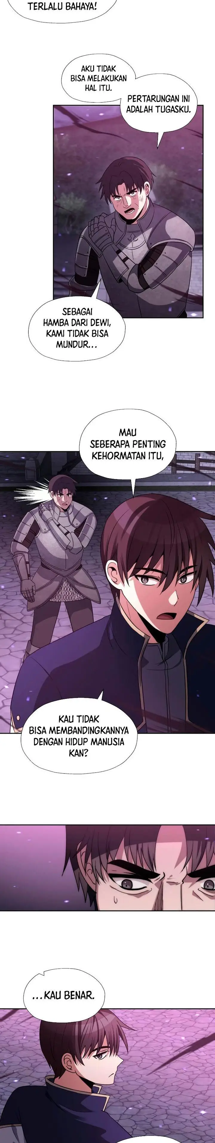 image-komik-transmigrating-to-the-otherworld-once-more-chapter-50-4/27