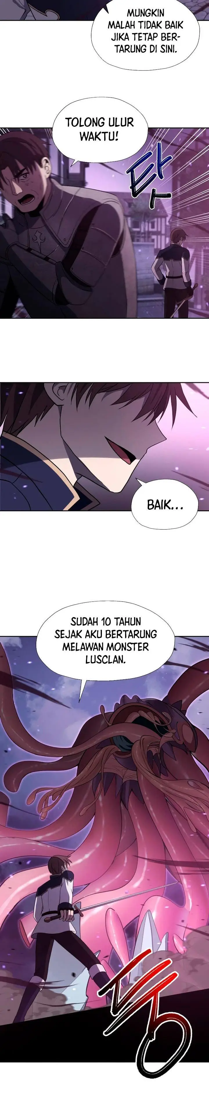 image-komik-transmigrating-to-the-otherworld-once-more-chapter-50-5/27