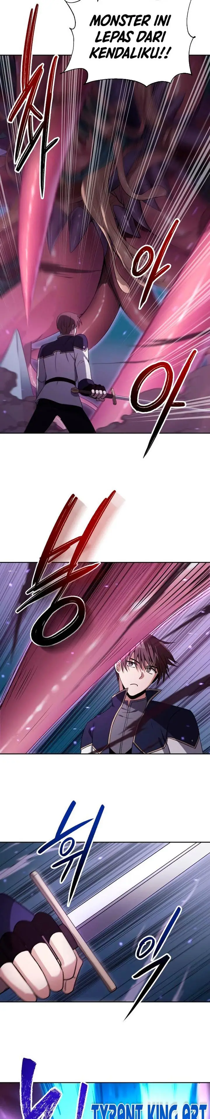 image-komik-transmigrating-to-the-otherworld-once-more-chapter-50-7/27