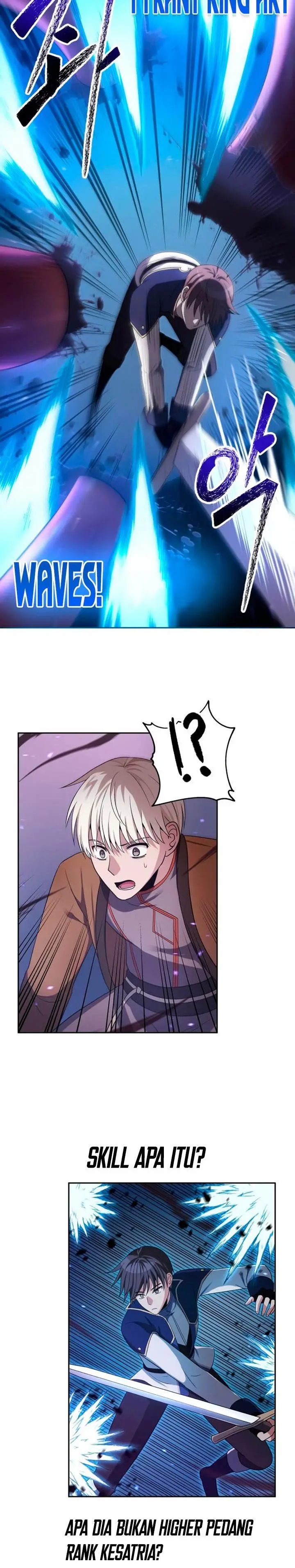 image-komik-transmigrating-to-the-otherworld-once-more-chapter-50-8/27