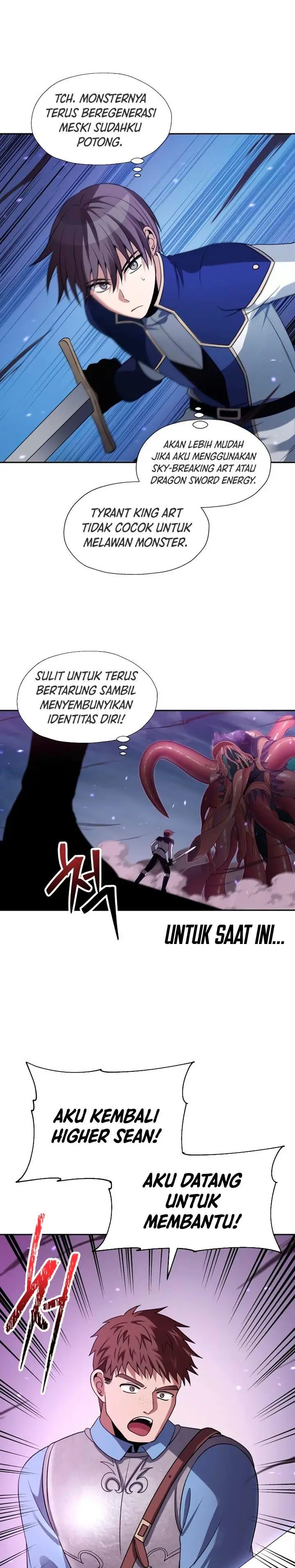 image-komik-transmigrating-to-the-otherworld-once-more-chapter-50-9/27