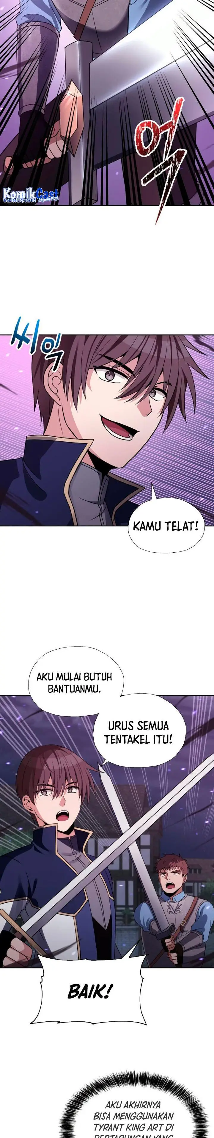 image-komik-transmigrating-to-the-otherworld-once-more-chapter-50-10/27