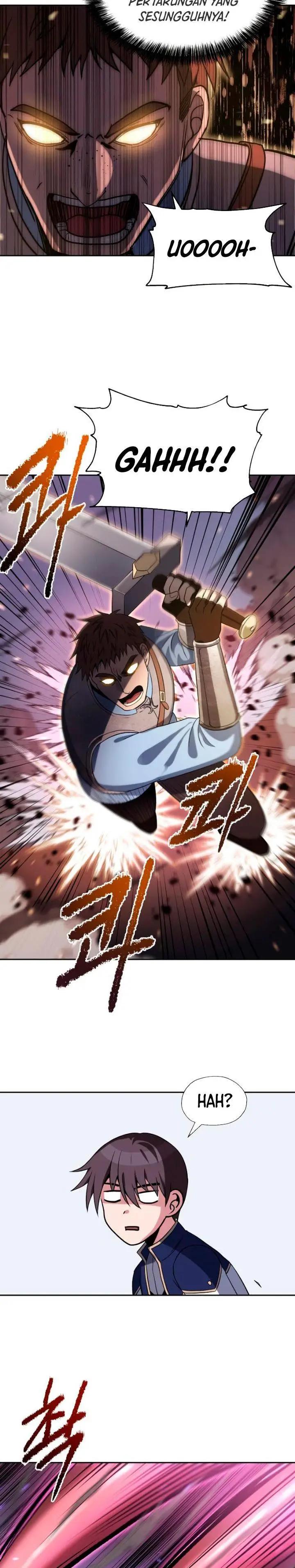 image-komik-transmigrating-to-the-otherworld-once-more-chapter-50-11/27