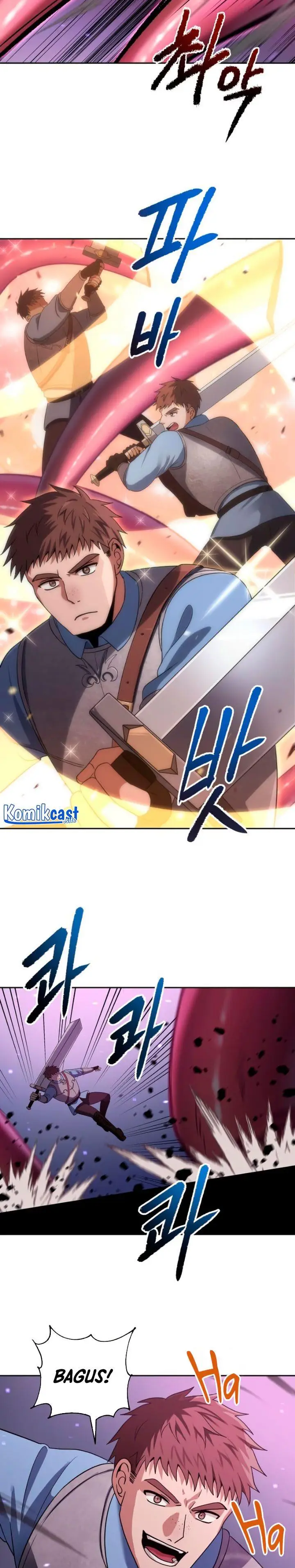 image-komik-transmigrating-to-the-otherworld-once-more-chapter-50-12/27