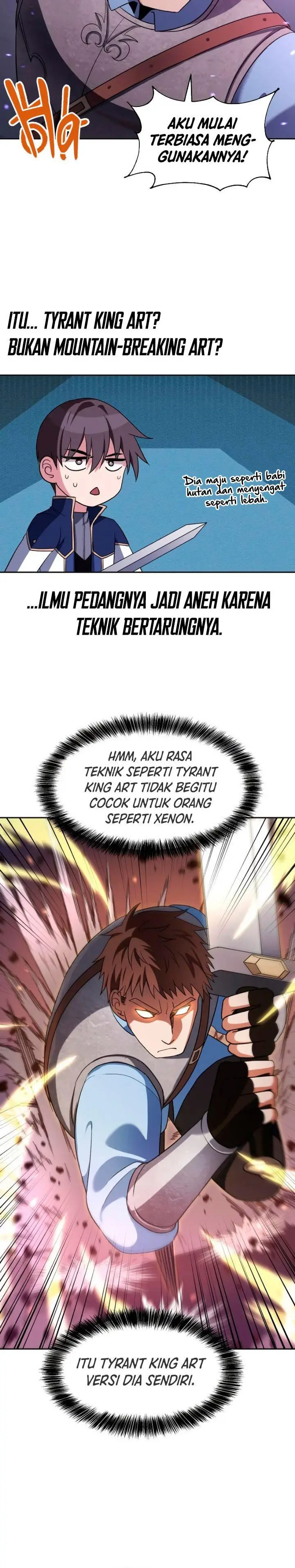 image-komik-transmigrating-to-the-otherworld-once-more-chapter-50-13/27