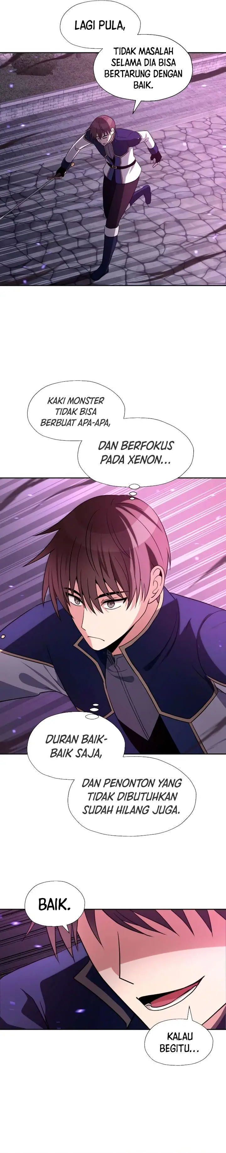 image-komik-transmigrating-to-the-otherworld-once-more-chapter-50-14/27