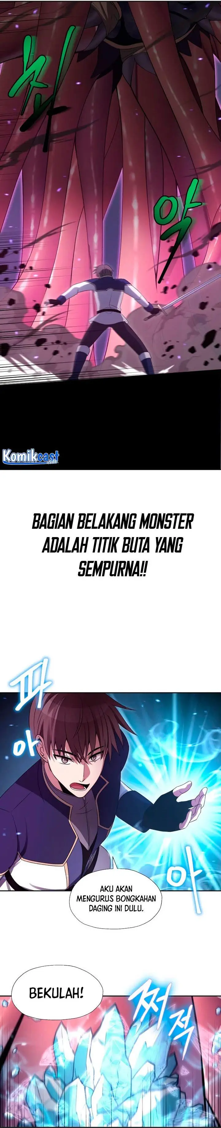 image-komik-transmigrating-to-the-otherworld-once-more-chapter-50-15/27