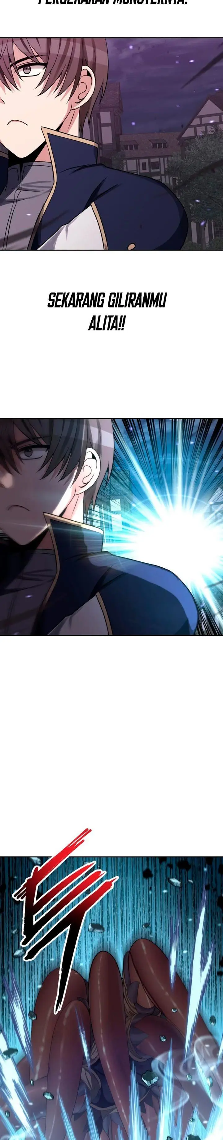 image-komik-transmigrating-to-the-otherworld-once-more-chapter-50-17/27