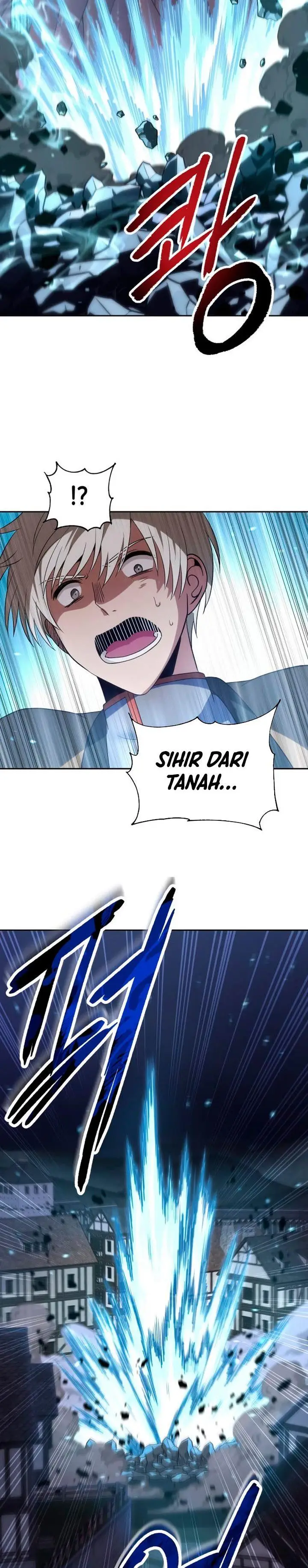 image-komik-transmigrating-to-the-otherworld-once-more-chapter-50-18/27