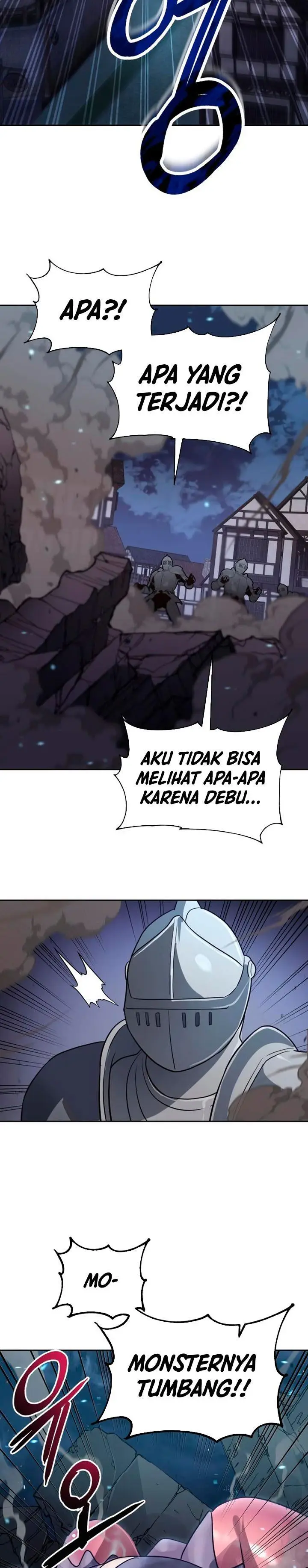 image-komik-transmigrating-to-the-otherworld-once-more-chapter-50-19/27