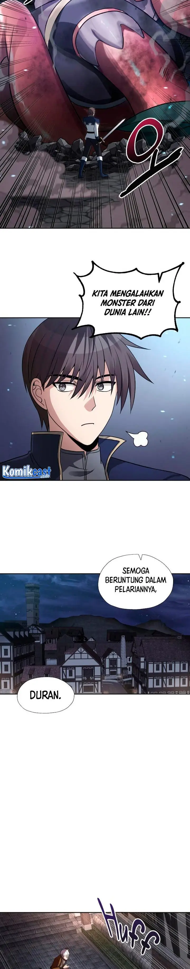 image-komik-transmigrating-to-the-otherworld-once-more-chapter-50-20/27