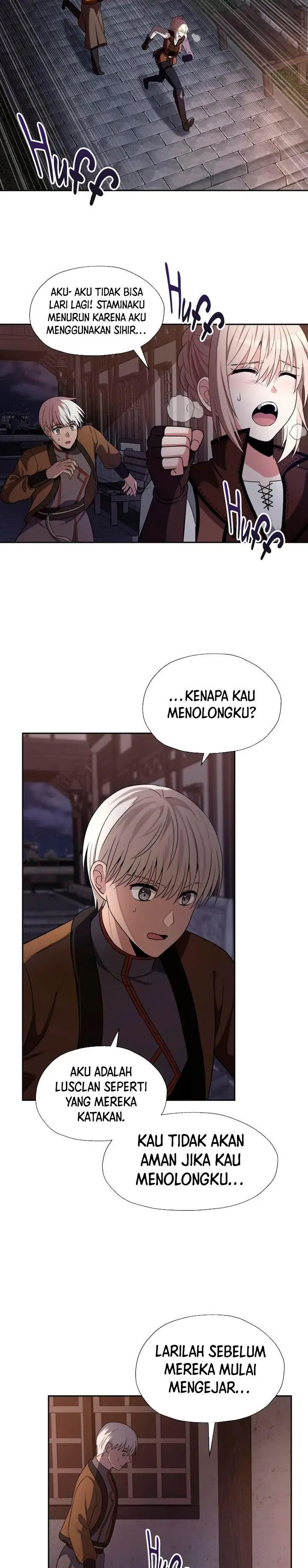 image-komik-transmigrating-to-the-otherworld-once-more-chapter-50-21/27