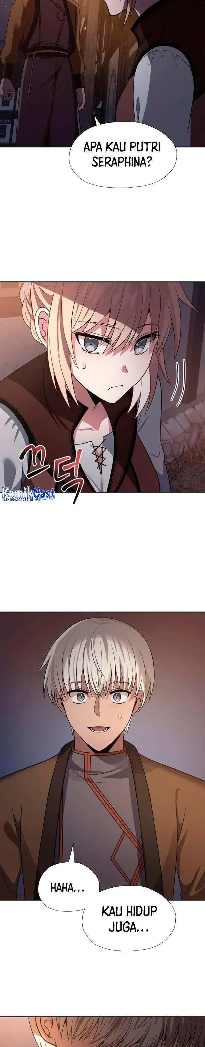 image-komik-transmigrating-to-the-otherworld-once-more-chapter-50-23/27