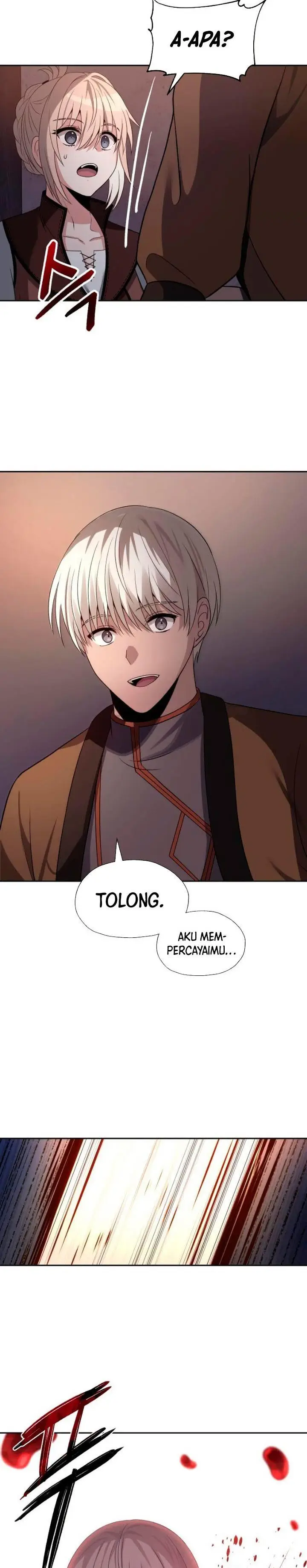 image-komik-transmigrating-to-the-otherworld-once-more-chapter-50-25/27