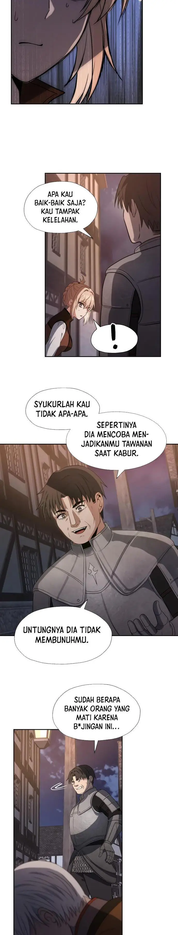 image-komik-transmigrating-to-the-otherworld-once-more-chapter-51-2/27