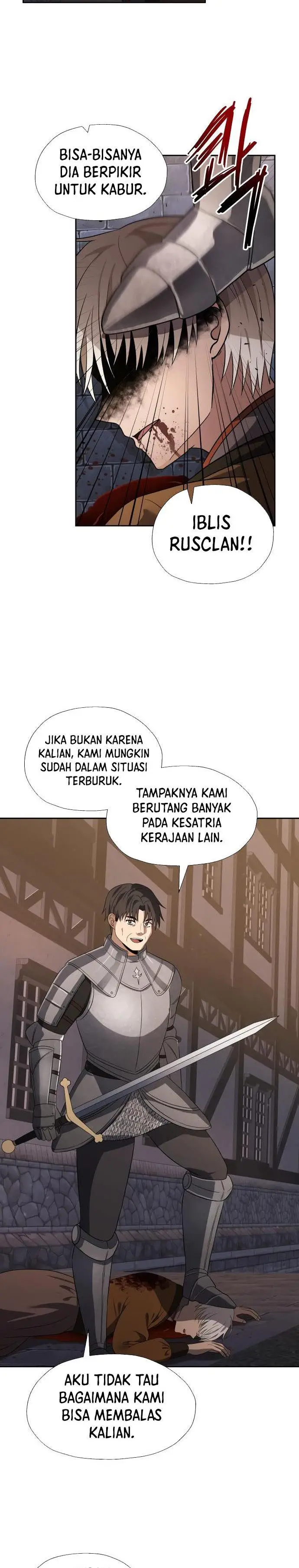 image-komik-transmigrating-to-the-otherworld-once-more-chapter-51-3/27