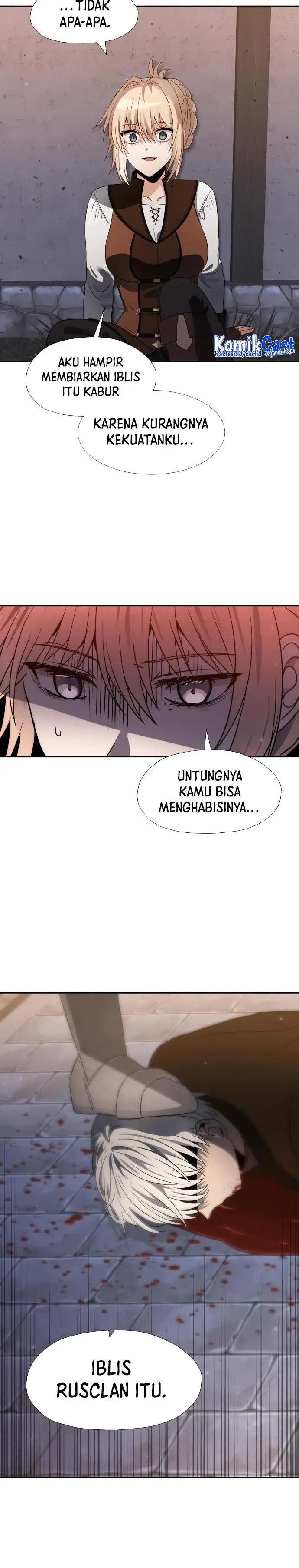 image-komik-transmigrating-to-the-otherworld-once-more-chapter-51-4/27