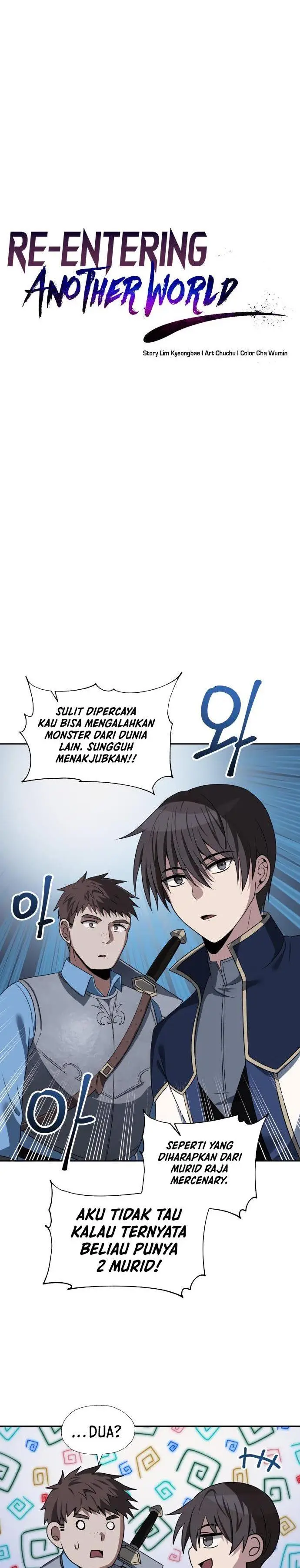 image-komik-transmigrating-to-the-otherworld-once-more-chapter-51-5/27