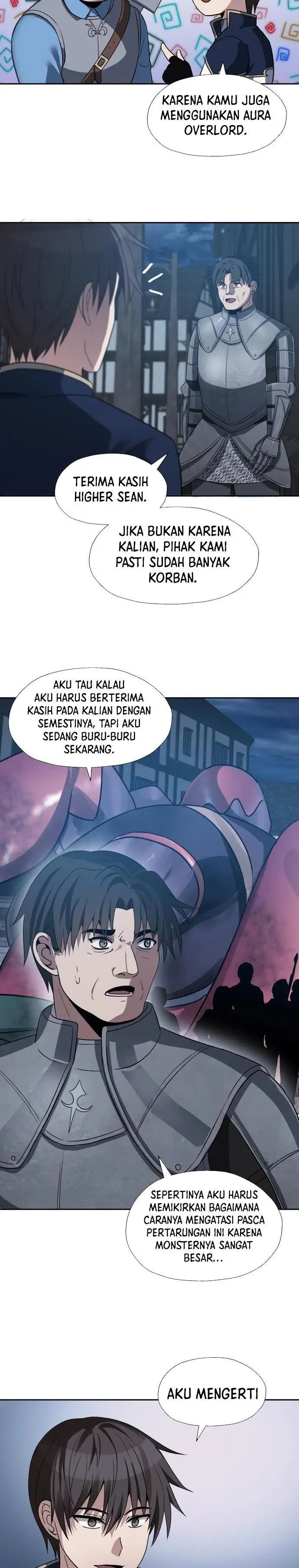 image-komik-transmigrating-to-the-otherworld-once-more-chapter-51-6/27