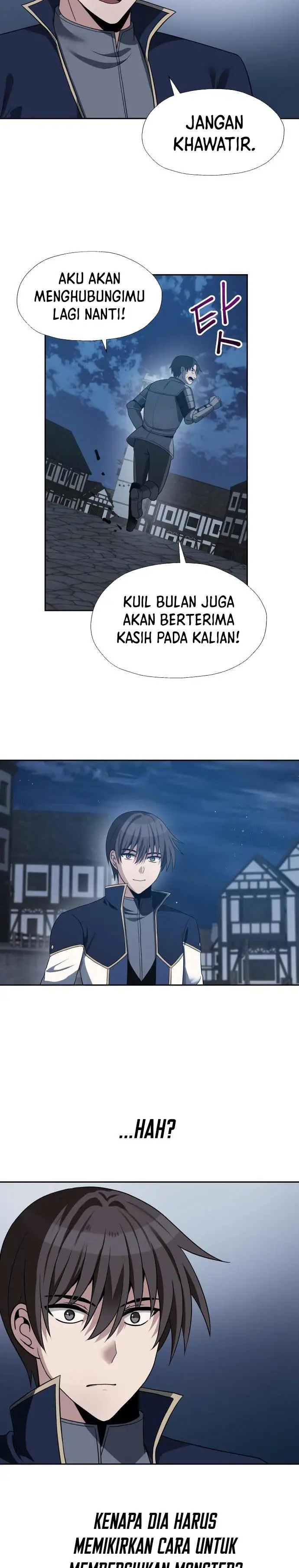 image-komik-transmigrating-to-the-otherworld-once-more-chapter-51-7/27