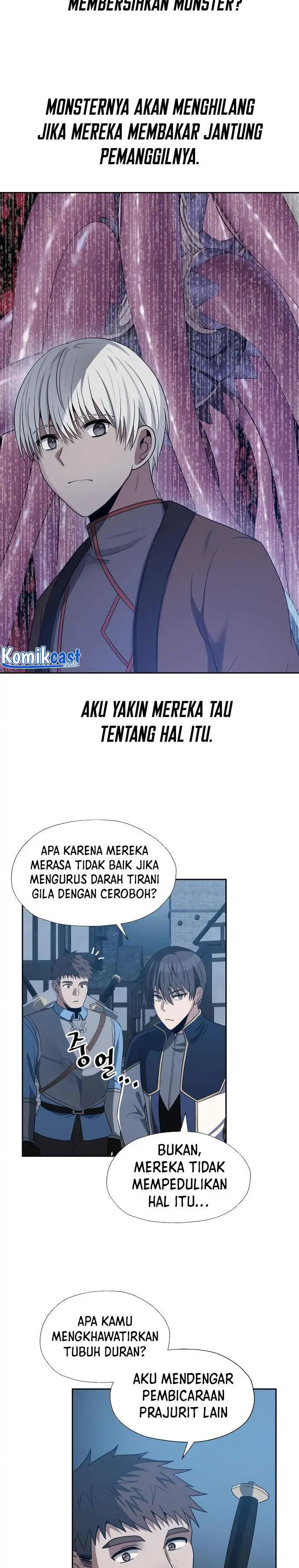 image-komik-transmigrating-to-the-otherworld-once-more-chapter-51-8/27