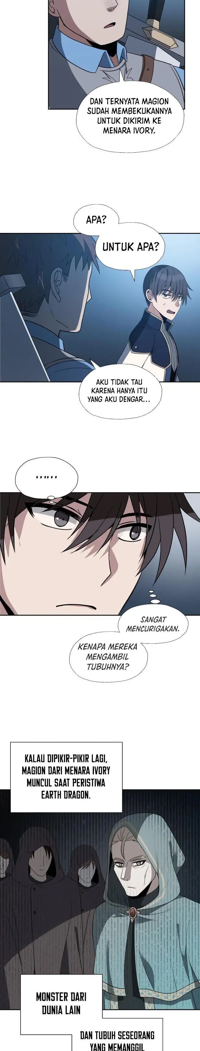 image-komik-transmigrating-to-the-otherworld-once-more-chapter-51-9/27