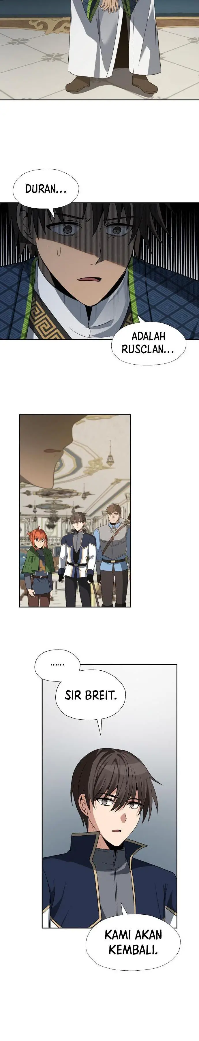 image-komik-transmigrating-to-the-otherworld-once-more-chapter-51-12/27