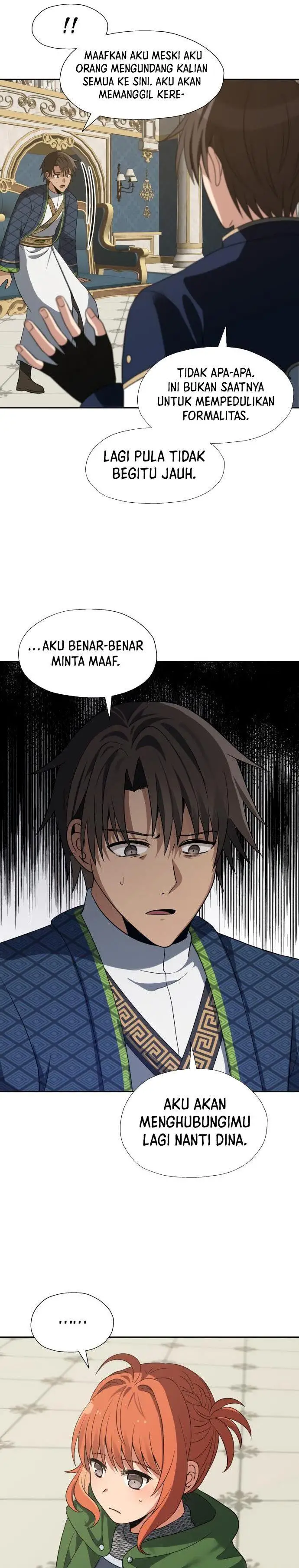 image-komik-transmigrating-to-the-otherworld-once-more-chapter-51-13/27