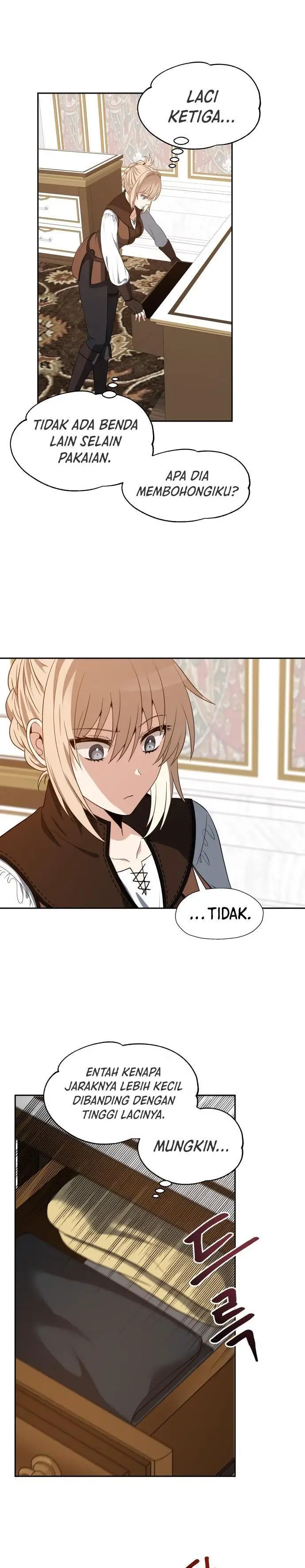 image-komik-transmigrating-to-the-otherworld-once-more-chapter-51-16/27