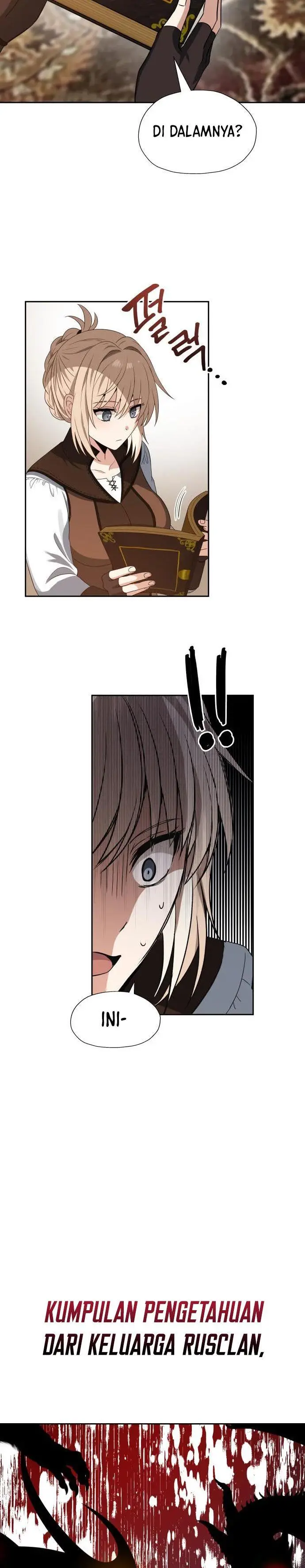 image-komik-transmigrating-to-the-otherworld-once-more-chapter-51-18/27