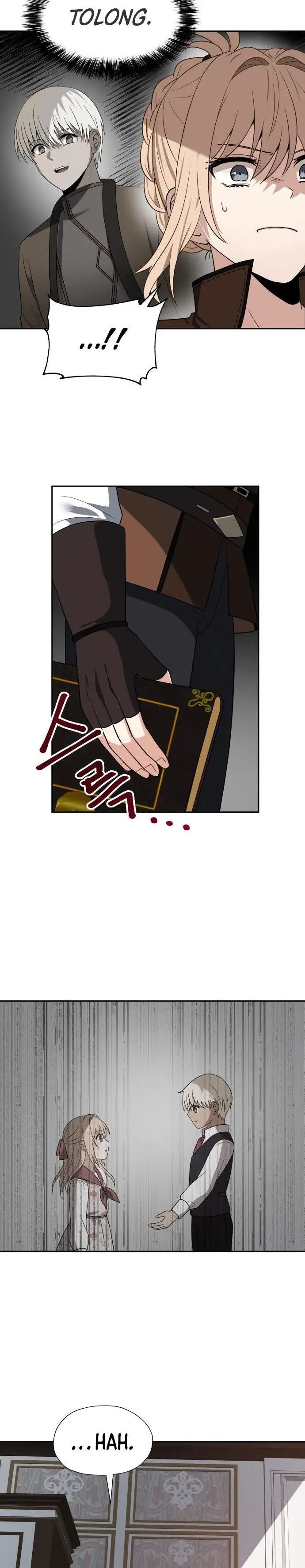 image-komik-transmigrating-to-the-otherworld-once-more-chapter-51-20/27