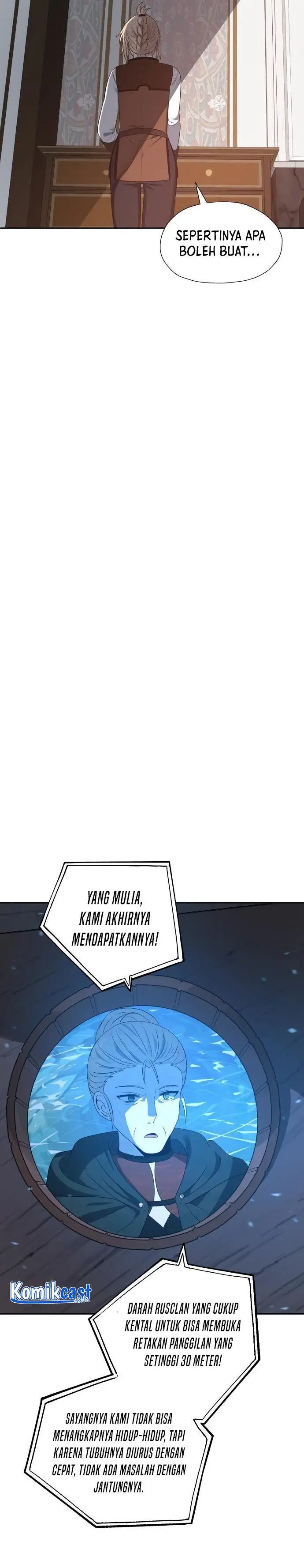 image-komik-transmigrating-to-the-otherworld-once-more-chapter-51-21/27
