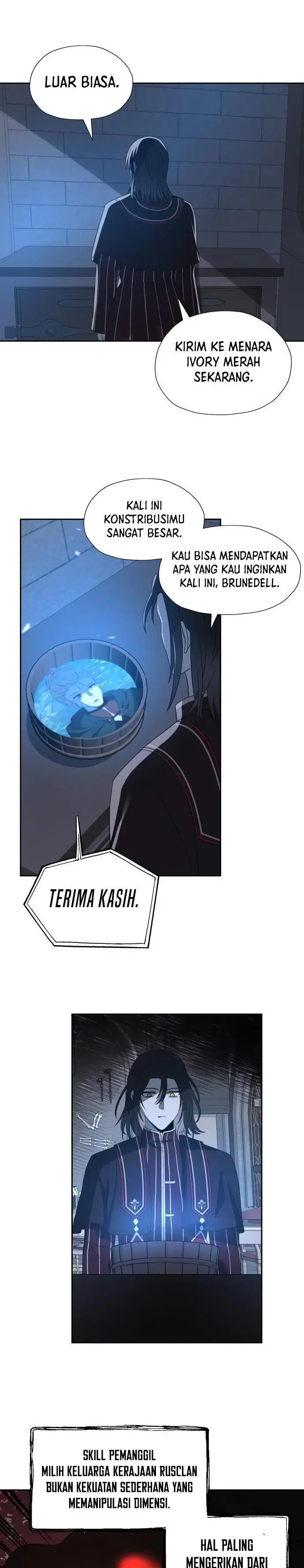 image-komik-transmigrating-to-the-otherworld-once-more-chapter-51-22/27