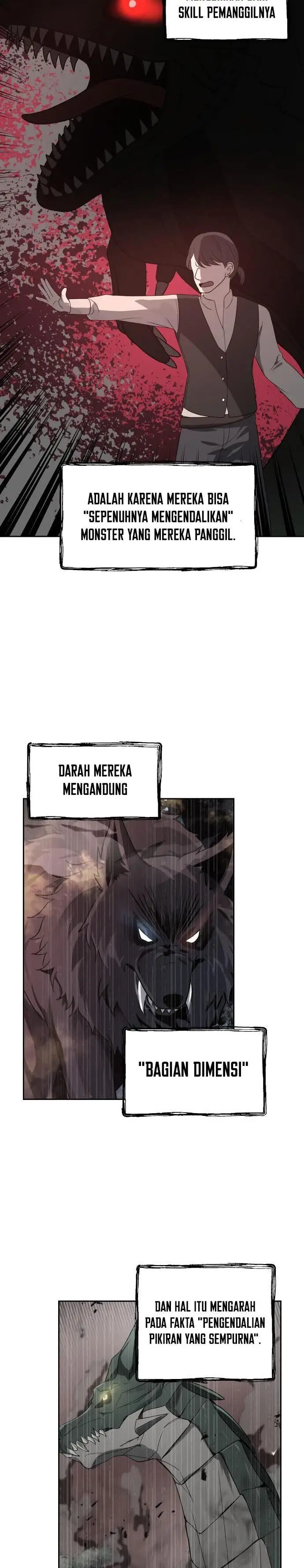 image-komik-transmigrating-to-the-otherworld-once-more-chapter-51-23/27