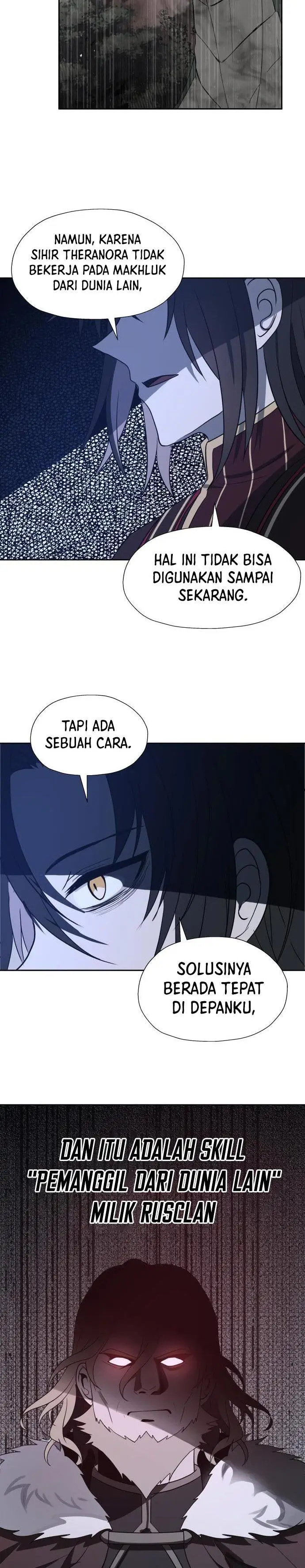 image-komik-transmigrating-to-the-otherworld-once-more-chapter-51-24/27