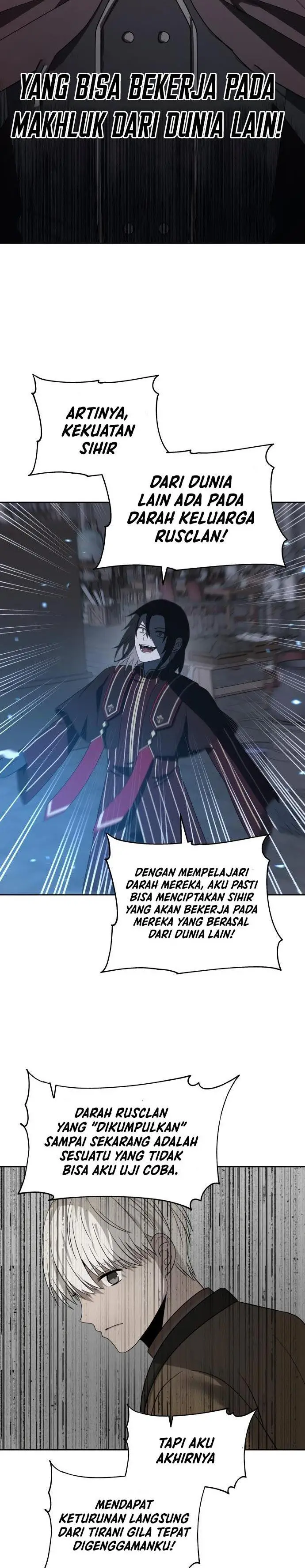 image-komik-transmigrating-to-the-otherworld-once-more-chapter-51-25/27