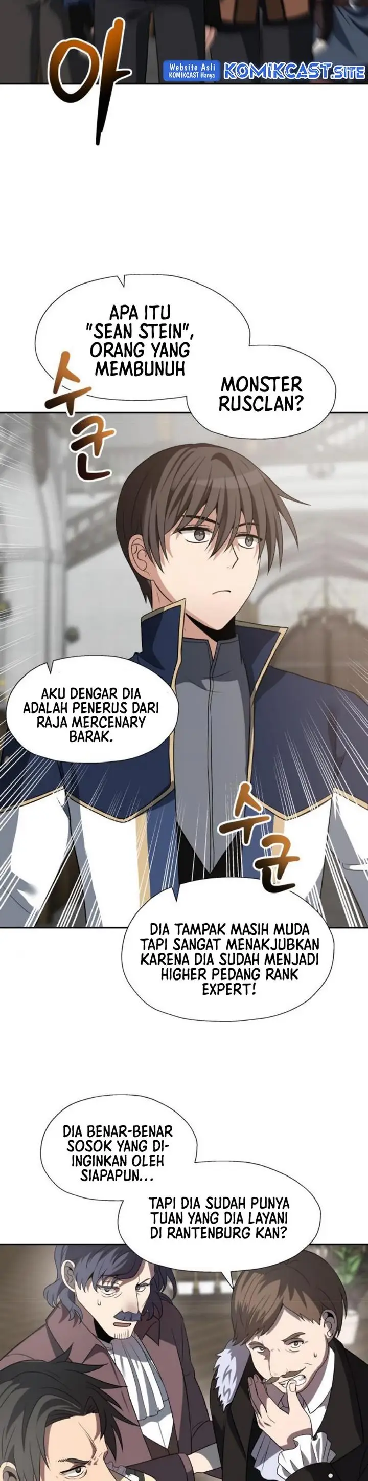 image-komik-transmigrating-to-the-otherworld-once-more-chapter-52-1/36