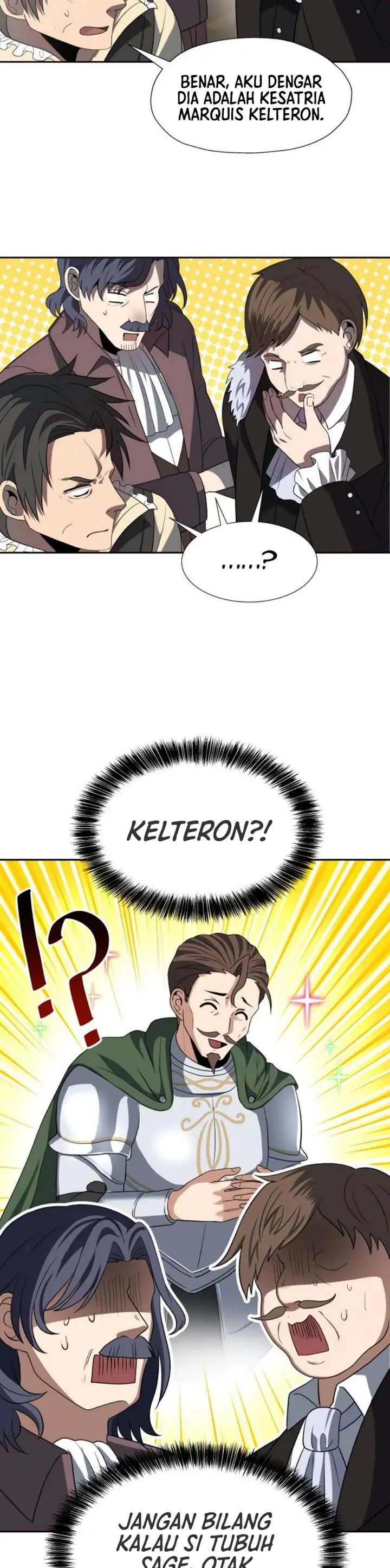 image-komik-transmigrating-to-the-otherworld-once-more-chapter-52-2/36