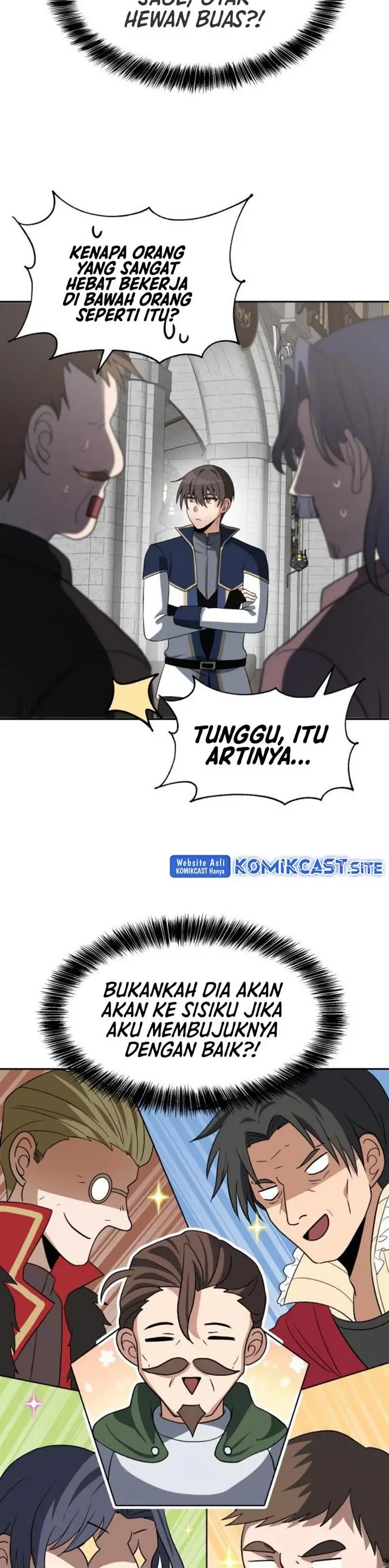 image-komik-transmigrating-to-the-otherworld-once-more-chapter-52-3/36