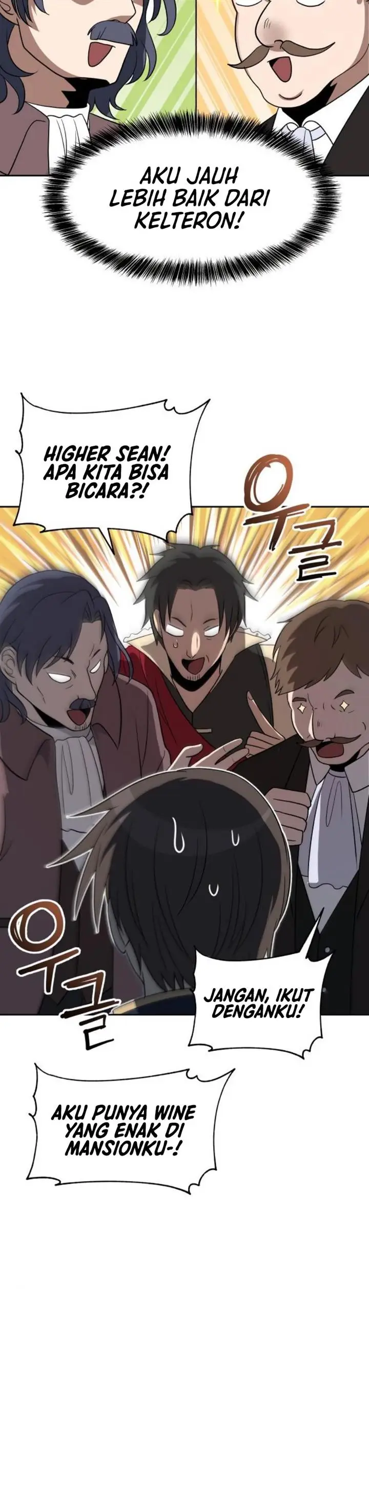 image-komik-transmigrating-to-the-otherworld-once-more-chapter-52-4/36