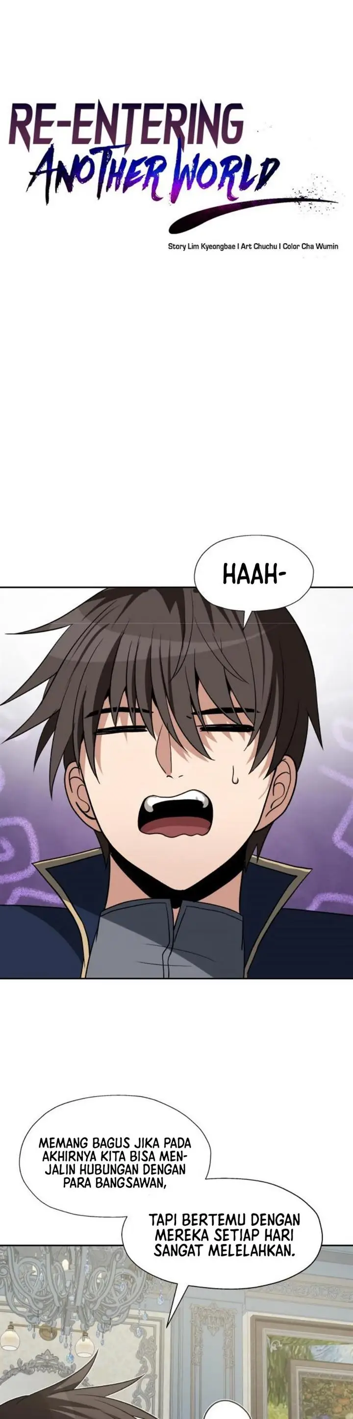 image-komik-transmigrating-to-the-otherworld-once-more-chapter-52-5/36