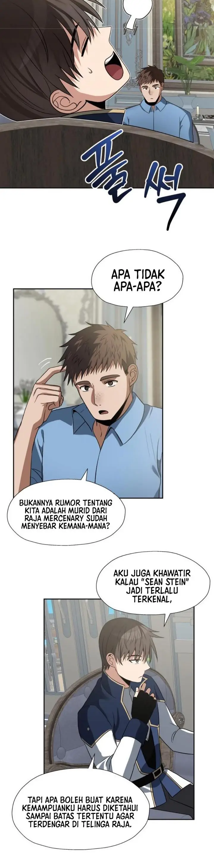 image-komik-transmigrating-to-the-otherworld-once-more-chapter-52-6/36