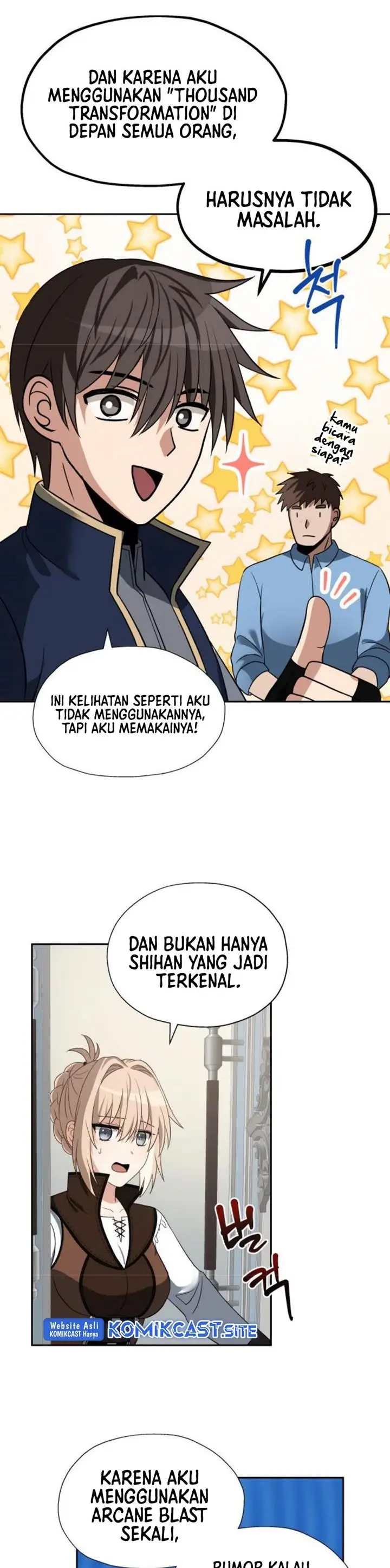 image-komik-transmigrating-to-the-otherworld-once-more-chapter-52-7/36