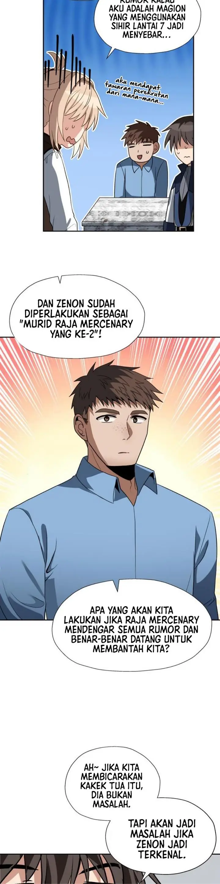 image-komik-transmigrating-to-the-otherworld-once-more-chapter-52-8/36