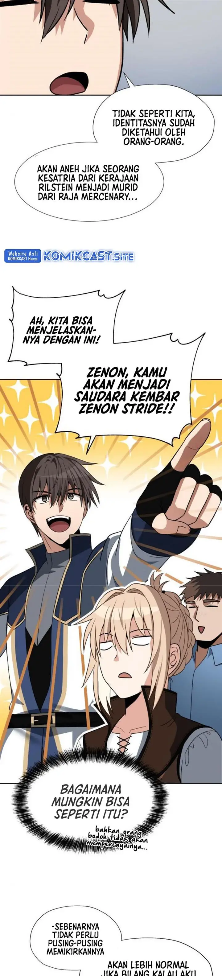 image-komik-transmigrating-to-the-otherworld-once-more-chapter-52-9/36