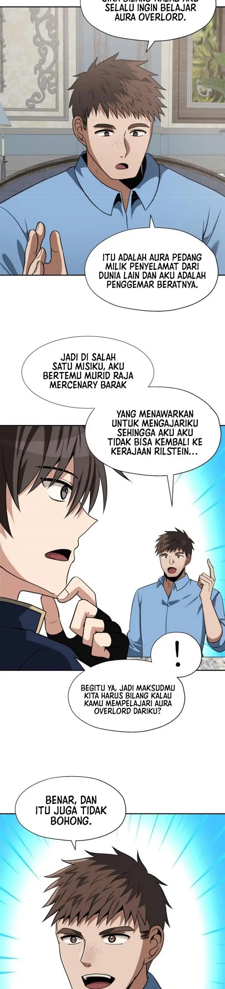 image-komik-transmigrating-to-the-otherworld-once-more-chapter-52-10/36