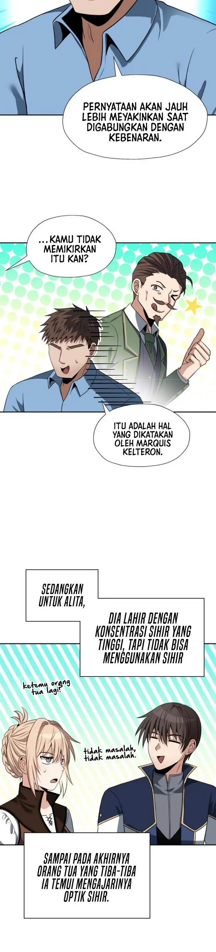 image-komik-transmigrating-to-the-otherworld-once-more-chapter-52-11/36